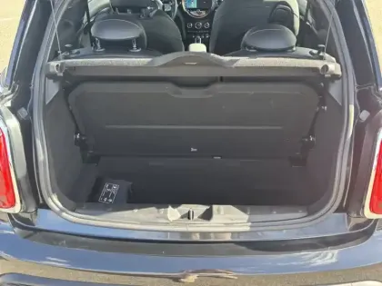 Photo 9 Mini Mini Gén. III (F56) Ph3 Edition Premium 3