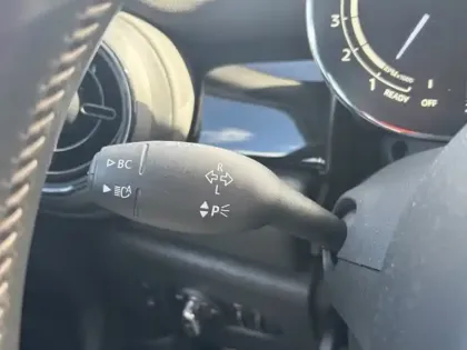 Photo 19 Mini Mini Gén. III (F56) Ph3 Edition Premium 3