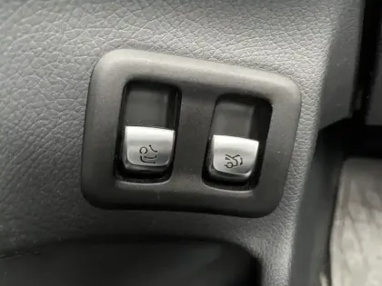 Photo 17 Mercedes Classe GLC GLC 220 d 4MATIC SUV AMG Line