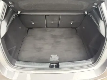 Photo 9 Mercedes Classe A Gén. IV (W177) Ph2 Progressive Line 5