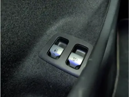 Photo 21 Mercedes Classe E E 53 HYBRID 4MATIC+ 