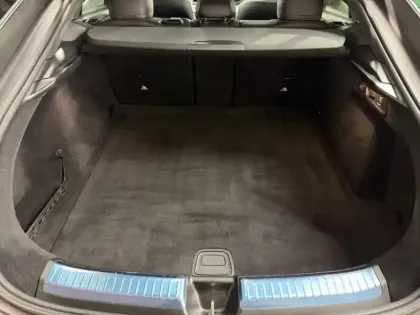 Photo 9 Mercedes GLE 450 d 4MATIC AMG Line