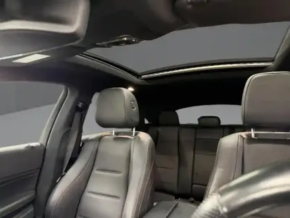 Photo 13 Mercedes GLE 450 d 4MATIC AMG Line