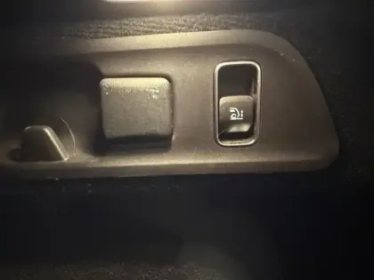 Photo 19 Mercedes GLE 450 d 4MATIC AMG Line