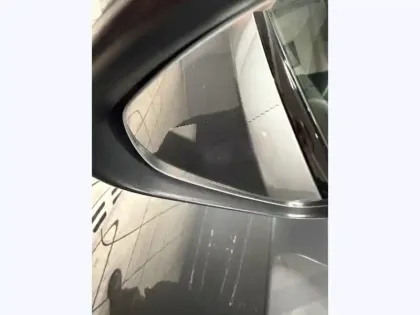 Photo 18 Mercedes GLE 450 d 4MATIC AMG Line