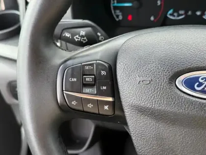 Photo 12 Ford Tourneo 320 2.0 150 L2 Trend