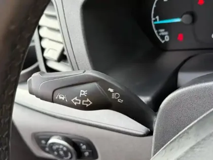 Photo 19 Ford Tourneo 320 2.0 150 L2 Trend