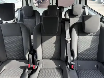 Photo 16 Ford Tourneo 320 2.0 150 L2 Trend