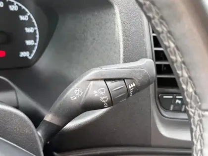 Photo 17 Ford Tourneo 320 2.0 150 L2 Trend