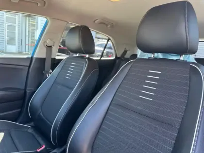 Photo 15 Kia Rio Gén. IV Ph2 GT Line 5