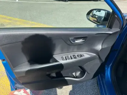 Photo 12 Kia Rio Gén. IV Ph2 GT Line 5