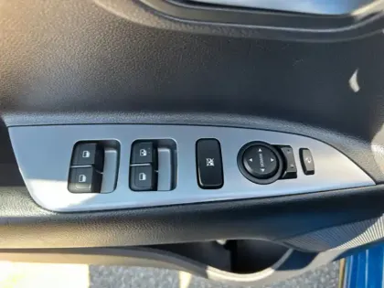 Photo 13 Kia Rio Gén. IV Ph2 GT Line 5