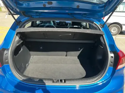 Photo 9 Kia Rio Gén. IV Ph2 GT Line 5