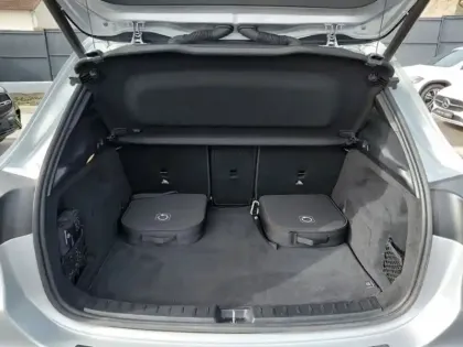 Photo 29 Mercedes GLA Gén. II (H247) Ph2 AMG Line 5