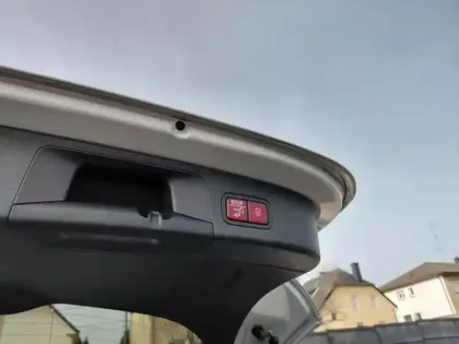 Photo 30 Mercedes GLA Gén. II (H247) Ph2 AMG Line 5