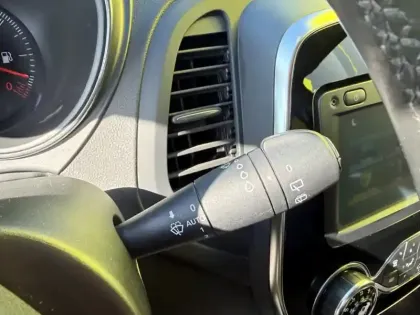 Photo 14 Renault Captur 1.2 TCe 120 Intens