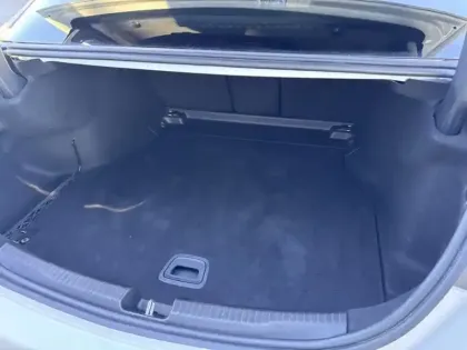 Photo 18 Mercedes Classe C  220 d Berline Avantga