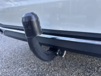 Photo 19 Mercedes Classe C  220 d Berline Avantga