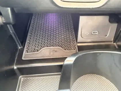 Photo 19 Mercedes Classe C  300 de Hybrid EQ Berl