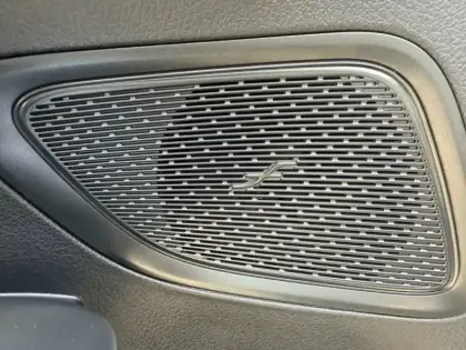 Photo 14 Mercedes Classe C  300 de Hybrid EQ Berl