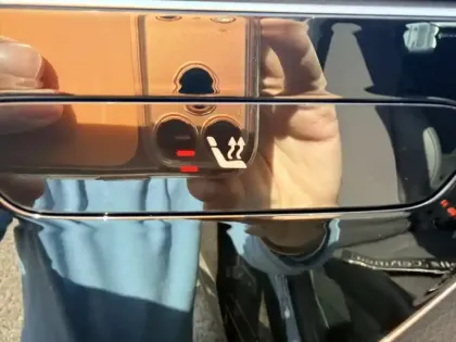 Photo 15 Mercedes Classe C  300 de Hybrid EQ Berl