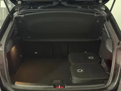 Photo 9 Mercedes Classe A 250 e Hybrid EQ AMG Line