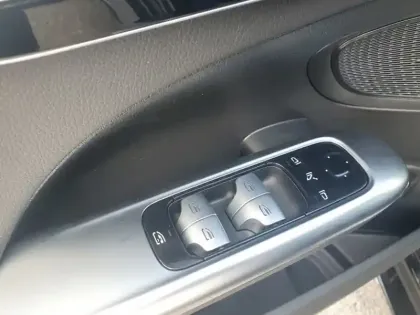 Photo 13 Mercedes Classe C  200 d Berline AMG Lin