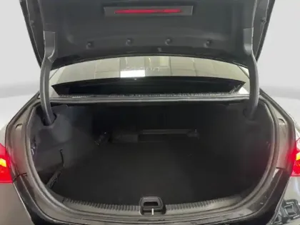 Photo 33 Mercedes Classe C Gén. V (W206) Ph1 AMG Line 4