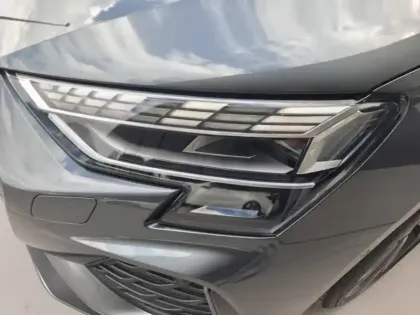 Photo 13 Audi A3 35 TDI S line