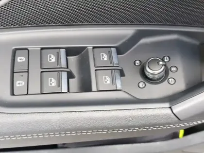 Photo 15 Audi A3 35 TDI S line