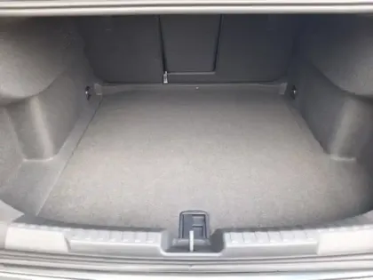 Photo 9 Audi A3 35 TDI S line