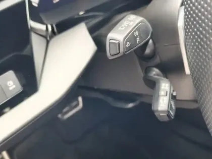 Photo 17 Audi A3 35 TDI S line