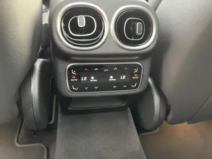 Photo 21 Mercedes Classe GLC GLC 300 de Hybrid EQ 4MATIC AM