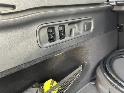 Photo 13 Mercedes Classe GLC GLC 300 de Hybrid EQ 4MATIC AM