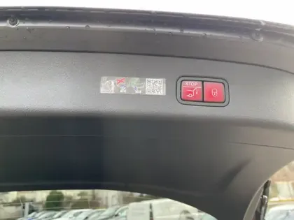 Photo 11 Mercedes Classe GLC GLC 300 de Hybrid EQ 4MATIC AM