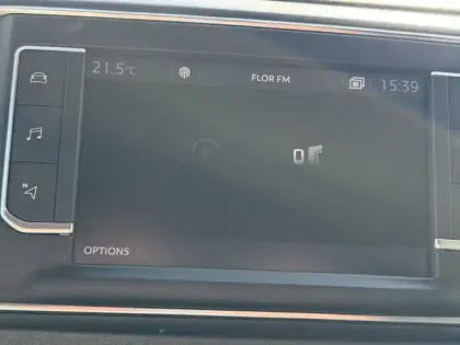 Photo 16 Citroën Spacetourer 2.0 Blue HDi 150 Business M (L