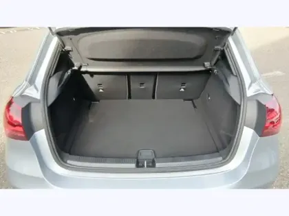 Photo 9 Mercedes Classe A 200 AMG Line