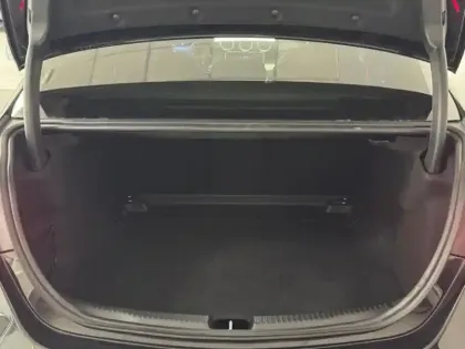 Photo 9 Mercedes Classe C  220 d Berline AMG Lin