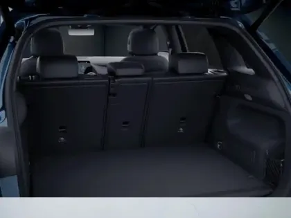 Photo 8 Mercedes Classe B 250 e AMG Line