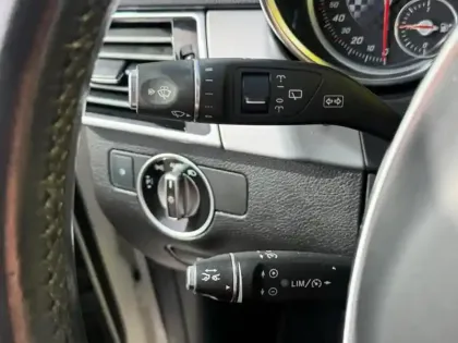 Photo 20 Mercedes GLE 350 d 3.0 258 4MATIC