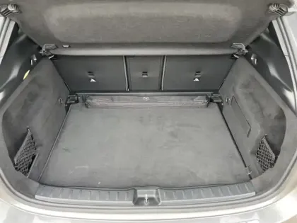 Photo 7 Mercedes GLA 200 d AMG Line