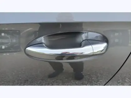 Photo 13 Mercedes Classe A 200 d AMG Line