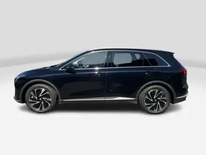 Photo 7 Mg MGS6 Luxury 77 kwh