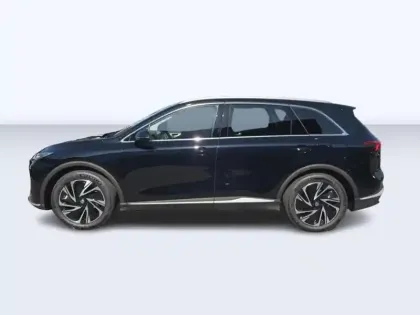 Photo 27 Mg MGS6 Luxury 77 kwh