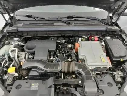 Photo 18 Renault Arkana E-Tech 145 Business