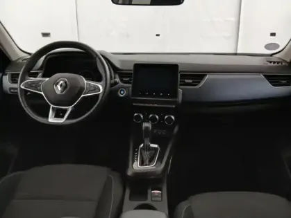 Photo 12 Renault Arkana E-Tech 145 Business