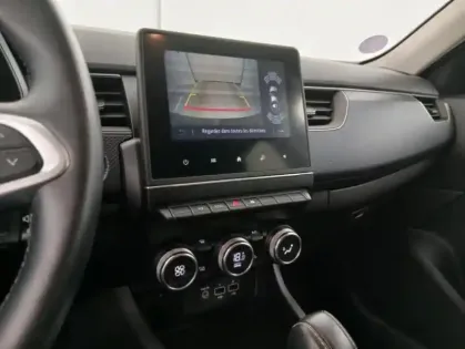 Photo 23 Renault Arkana E-Tech 145 Business