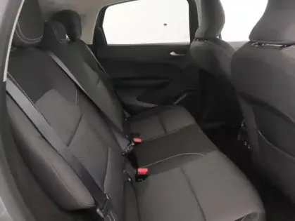 Photo 14 Renault Arkana E-Tech 145 Business