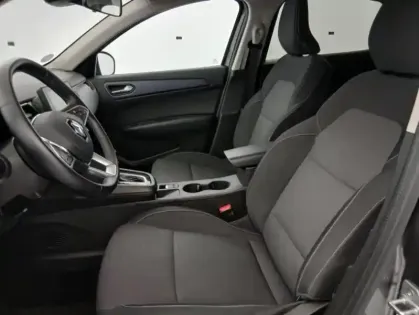 Photo 13 Renault Arkana E-Tech 145 Business