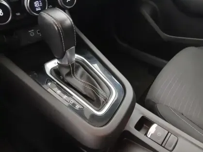 Photo 24 Renault Arkana E-Tech 145 Business